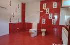Casa in Apahida, 186 mp utili , curte 2000 mp, la cheie, acces excelent