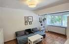 Apartament 2 Camere, Decomandat, Inel 2 - 2