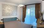 Apartament ultrafinisat de vanzare 2 camere imobil nou zona Terapia, Iris - 13
