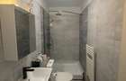 Apartament 2 camere de vanzare, decomandat,48 mp, Cartier Strand, Sibiu. - 8