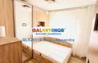 Apartament 2 Camere - Berceni - Aparatorii Patriei - Metrou - 2