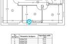 Casă 4 camere Bucureștii Noi | 170 mp | teren 257 mp - 34