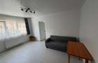Apartament 2 camere | George Enescu | Etaj 2 | i2c-1814