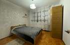 APARTAMENT DE ÎNCHIRIAT CU DOUĂ CAMERE IN ZONA CALEA GRIVITEI -CU ION MIHALACHE - 2