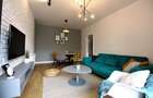 Apartament 2 camere Ultrafinisat Sopor! - 26