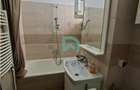 Apartament 3 camere Grivitei, 75 mp - Brasov - 7
