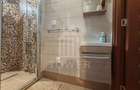 2 Studiouri pentru Regim Hotelier (Unitate Dublă) - 7