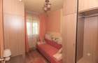 Apartament 3 camere, mobilat si utilat - Stefanesti, Arges - 9