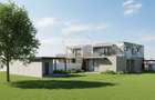 Teren 510 mp cu autorizatie de constructie | Dumbravita- zona Mures - 4
