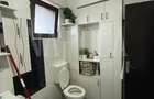 Apartament 4 camere de vanzare in Floresti - 8