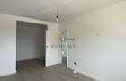 Super pret! Casa 110mp P+1+pod, 4 camere, 330mp teren! Comision 0% - 11