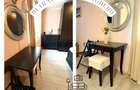 ULTRACENTRAL Magheru Apartament - 1
