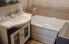 Apartament 3 camere, decomandat, Burdujeni - 8