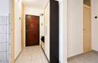 Apartament 3 camere decomandat, zona Alfa, etaj 1, două băi - 7