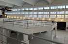 Hala renovata zona industriala Jilava - 5