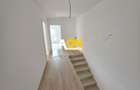1/2 Duplex finisat la cheie, 4 camere, 317 mp teren, zona Centru