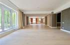 Apartament Spectaculos 200 mp Laguna Residence-GRADINA 173 MP - 4