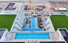Studio Black Sea- Infinity Pool & Spa Resort - 2