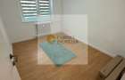 3 Camere | 2 Băi | Renovat-Prima Închiriere | Bd Uverturii - T. Masca - 11