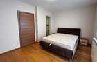 VANZARE VILA TIP DUPLEX - MOBILATA SI UTILATA - ZONA MIHAI BRAVU - 13