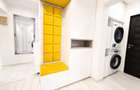 Apartament deosebit zona Mazepa 2 renovat complet mobilat si utilat - 10