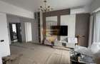 NOU 2 camere, piscina,  parcare subterană , Mamaia Nord, XENERO Residence - 11