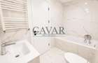 Apartament 2 Camere Decomandat Proiect Finalizat - 9
