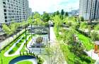 IULIU MANIU 119 PENTHOUSE 3 NIVELURI  5MIN PACII I TERASE, BLOC NOU, ACTE GATA - 18