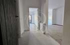 Direct Dezvoltator 2 camere Ideal Investitie-Theodor Pallady - 3