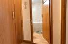 2 camere Tei decomandat, parter, an 1983, 49 mp - 7