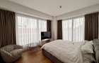 Apartament premium cu 3 camere de închiriat – One Eliade Towers - 5