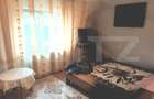 Casa de vanzare, 100 mp + teren de 630 mp, potential excelent, Brasov - 5