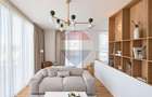 Vila Amber Forest | UV05 | Design Premium | Complet mobilata & utilata - 2