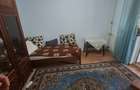 Apartament 2 camere -parter – Zona Dacia, Râmnicu Vâlcea - 5