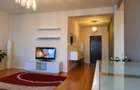 Apartament spațios cu 2 camere, situat pe strada Ploiești - 2