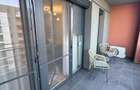 Apartment close to Veterinary School - 15