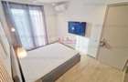 Inchiriere Apartament 2 Camere Eroilor, Cotroceni,  Opera, - 18