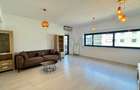 REA1026161 Apartament 3 Camere I Baneasa - Iancu Nicolae - 1