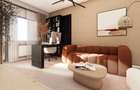 Apartamente in Complex Rezidential cu Parc - 15