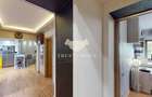 Apartament 3 camere in vila Domenii | zona verde - 23