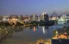 Apartament de 3 camere Premium, 73mp, parcare, zona Iulius Mall - 10