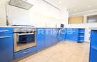 Apartament 3 camere zona Grivitei - 19