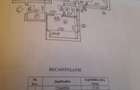 Ion Mihalache-parcul Kiseleff, vanzare apartament 3 camere decomandat - 19
