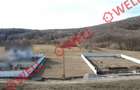 De vânzare teren intravilan în loc. Vâlcele - 2