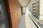 Apartament Premium 3 Camere The Level 3 Parcare Supraterana - 28