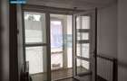 SPATIU COMERCIAL MAZEPA - 1