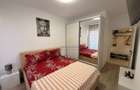 Confort și Eleganță: Apartament 3 Camere în Inima Sectorului 4 - 10
