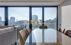 [VIDEO] FIRST RENTAL 2 Bedroom Apartment - Panoramic Views - Primaverii - 7
