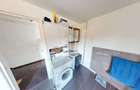 Apartament de vanzare in Sibiu, 2 camere, 128 mp. , - Zona Tilisca - 11
