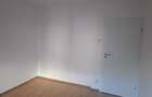 Apartament cu 2 camere de inchiriat in zona Colentina- Teiul Doamnei - 13